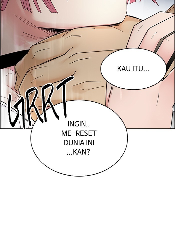 Dice Chapter 254 Gambar 15