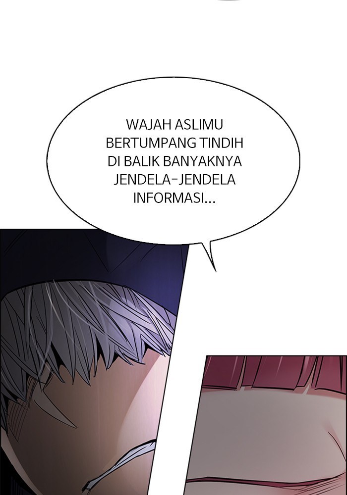 Dice Chapter 254 Gambar 19