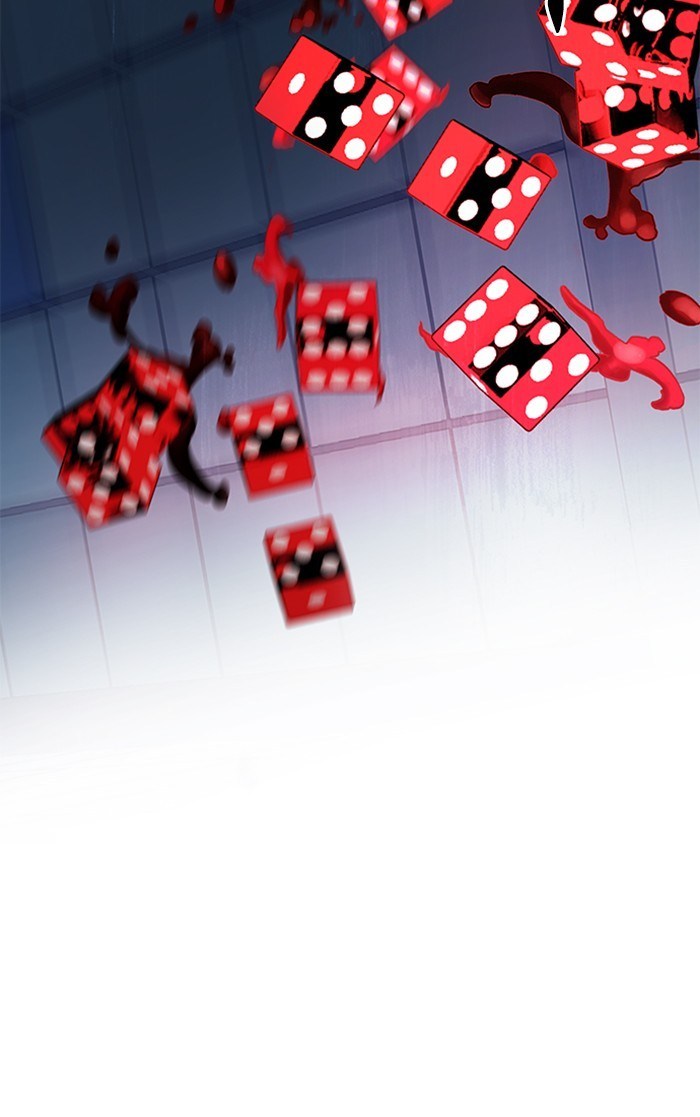 Dice Chapter 254 Gambar 22