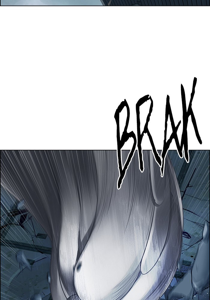 Dice Chapter 254 Gambar 25