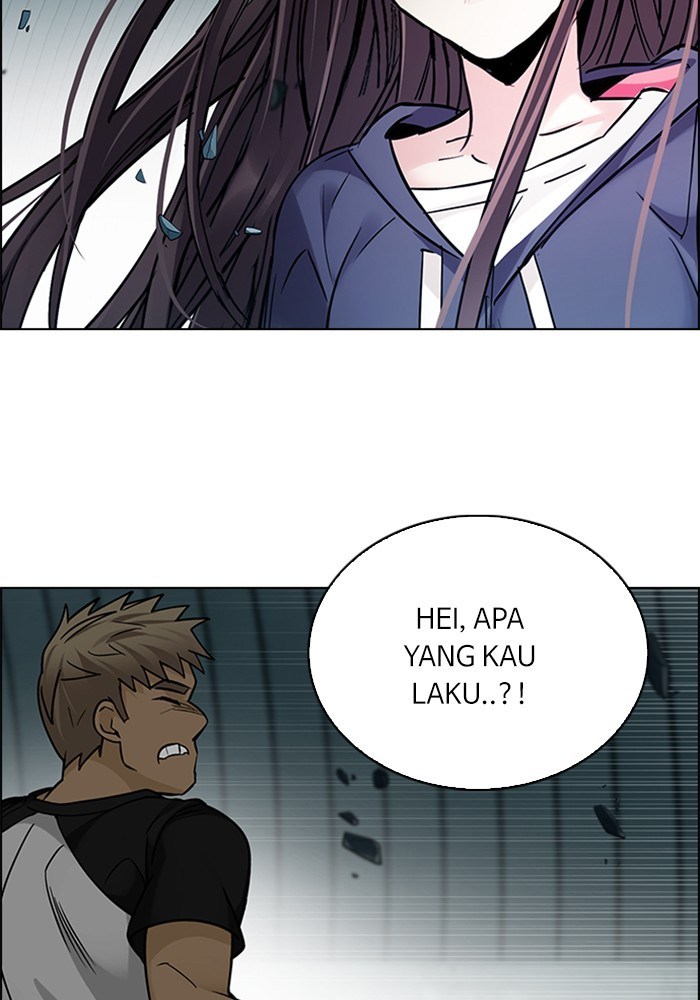 Dice Chapter 254 Gambar 27