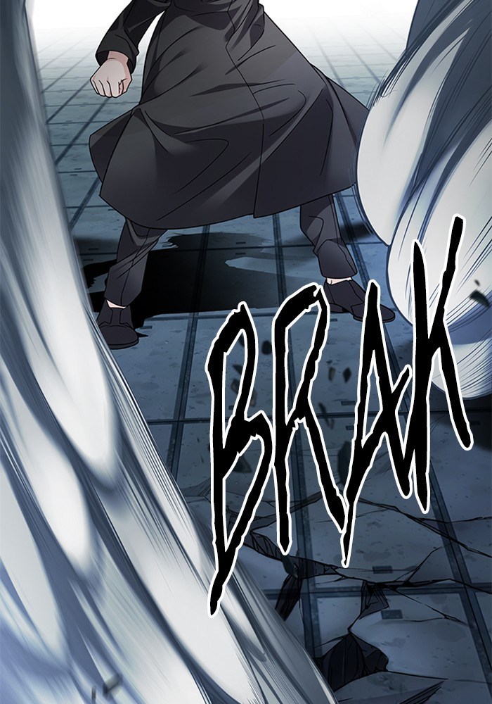 Dice Chapter 254 Gambar 29