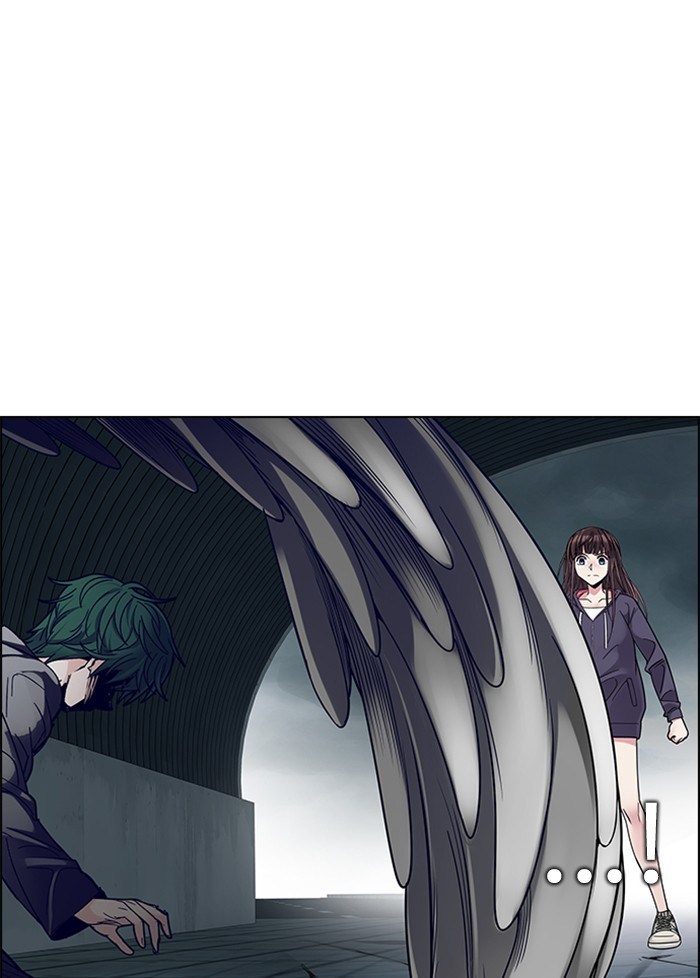 Dice Chapter 254 Gambar 31