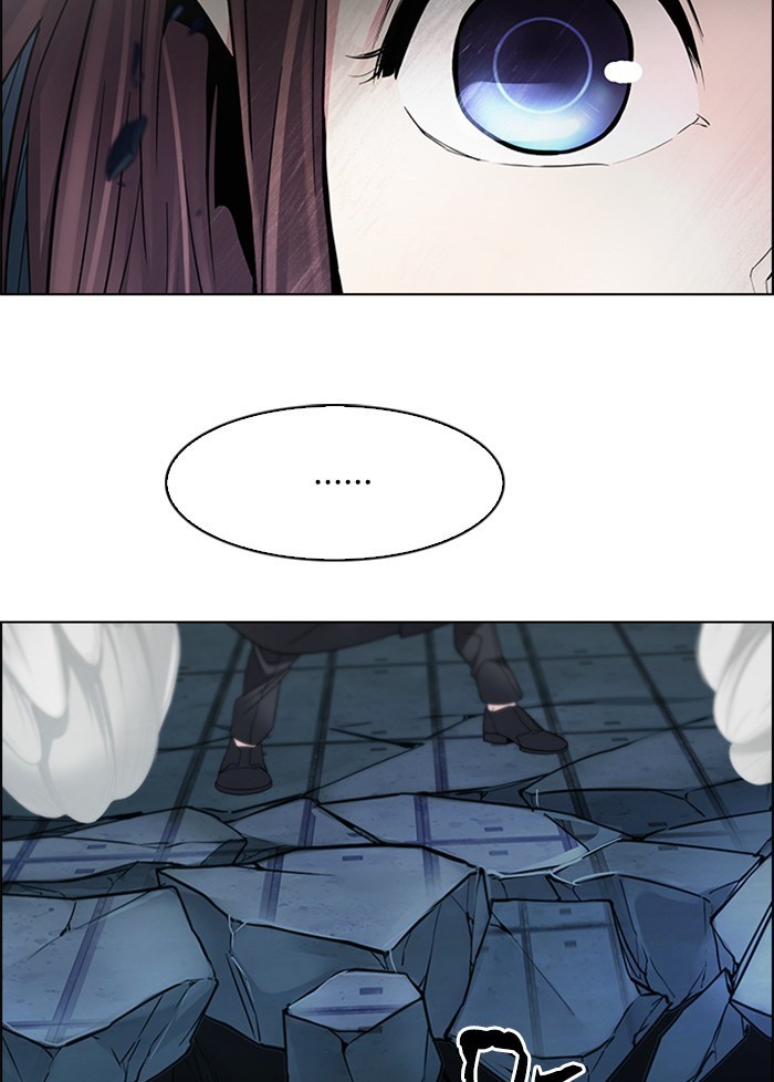 Dice Chapter 254 Gambar 33