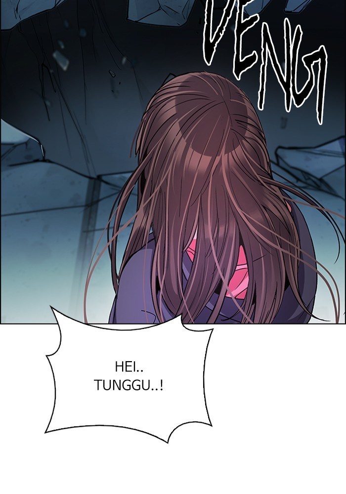 Dice Chapter 254 Gambar 34