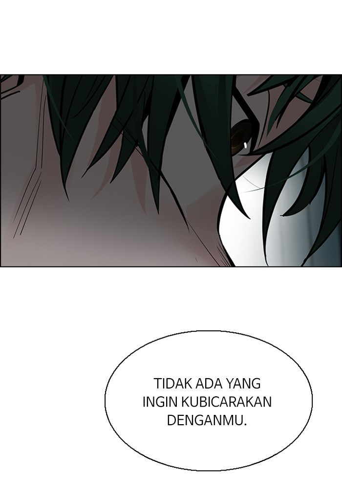 Dice Chapter 254 Gambar 35