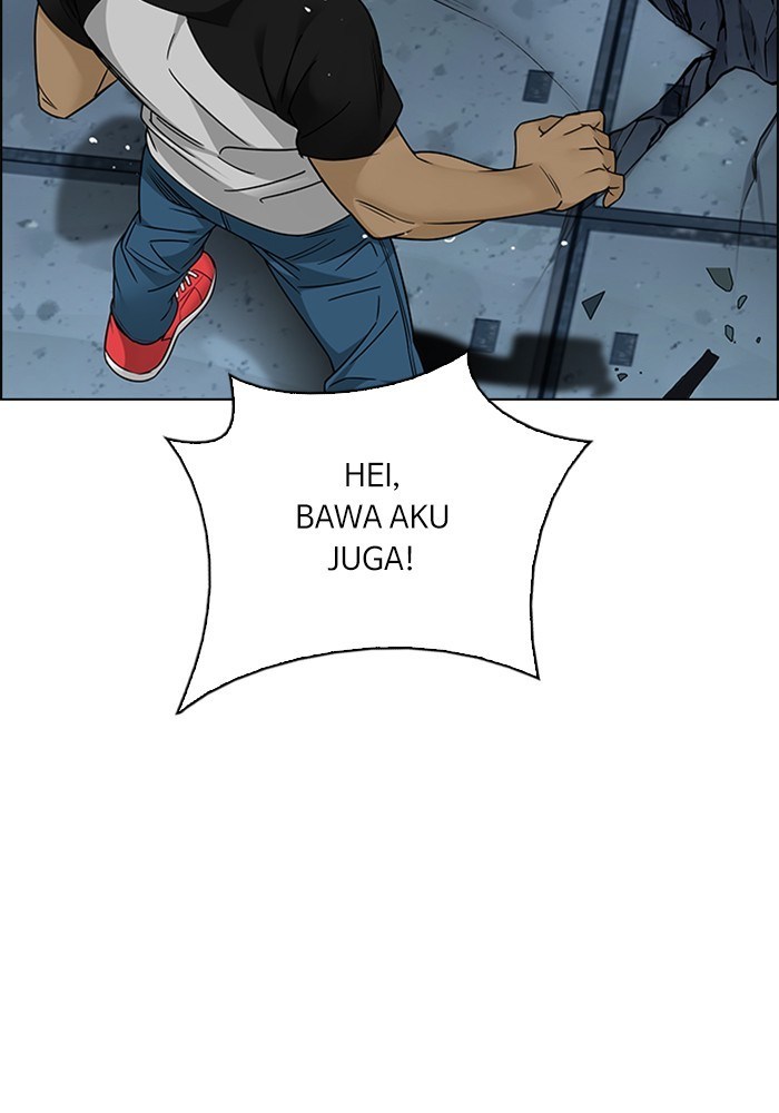 Dice Chapter 254 Gambar 38