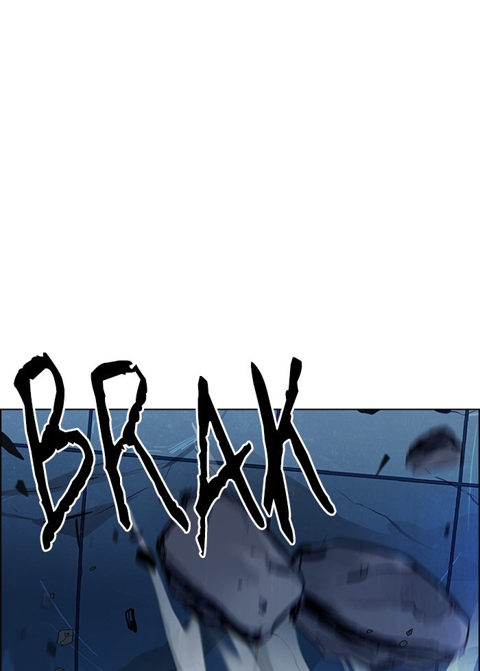 Dice Chapter 254 Gambar 39