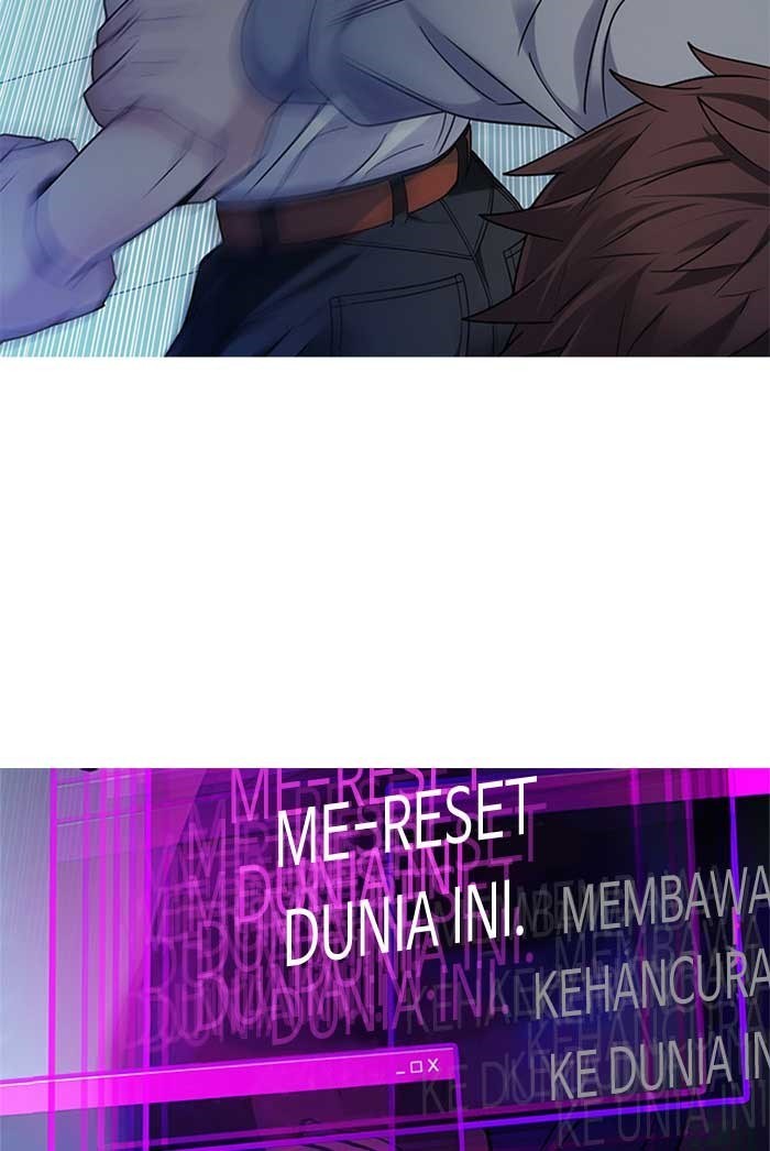 Dice Chapter 253 Gambar 4