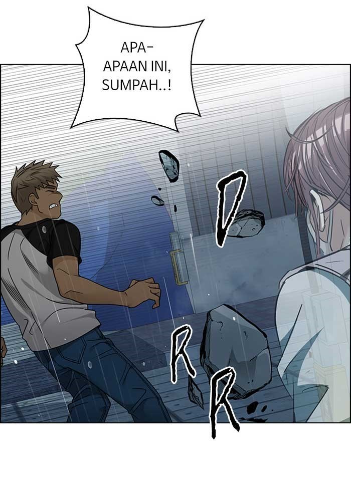 Dice Chapter 253 Gambar 43