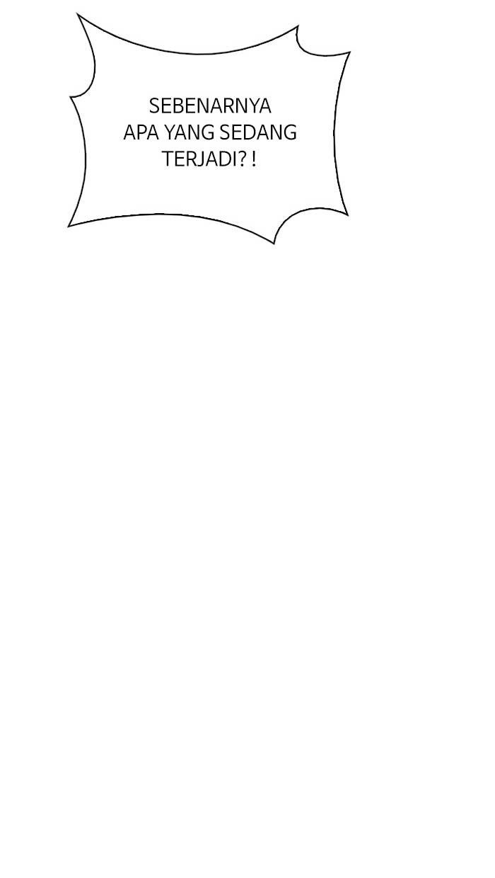 Dice Chapter 253 Gambar 44