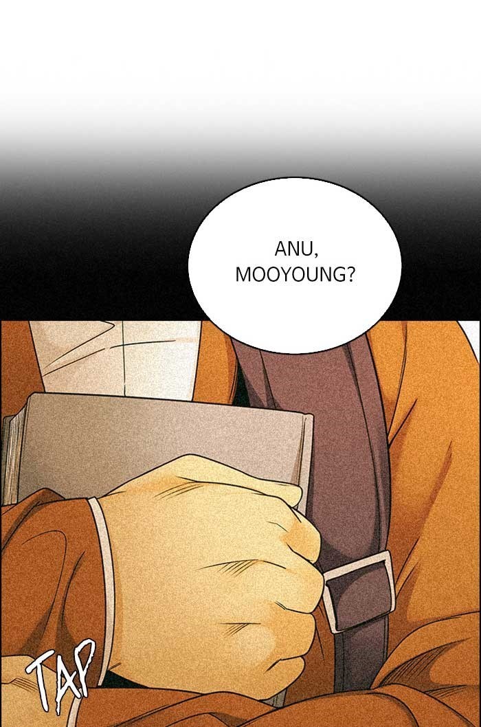 Dice Chapter 253 Gambar 45