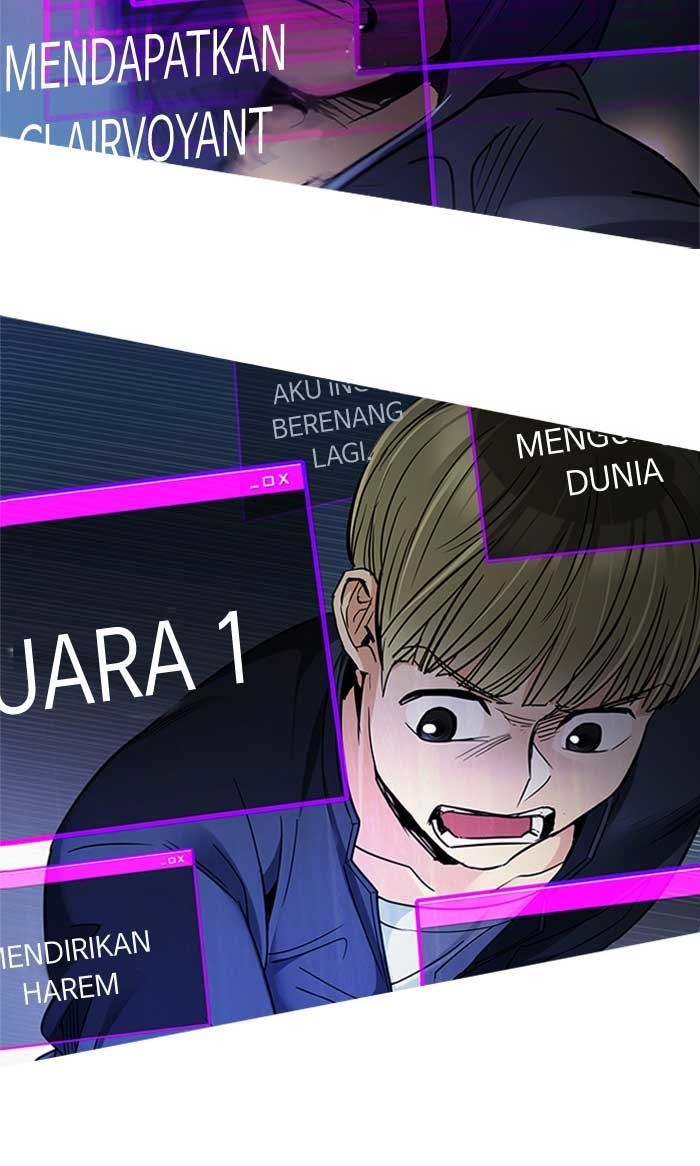 Dice Chapter 253 Gambar 5