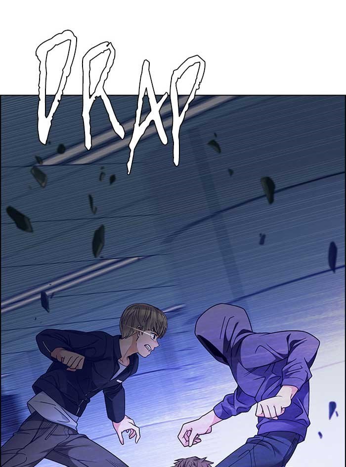 Dice Chapter 253 Gambar 52