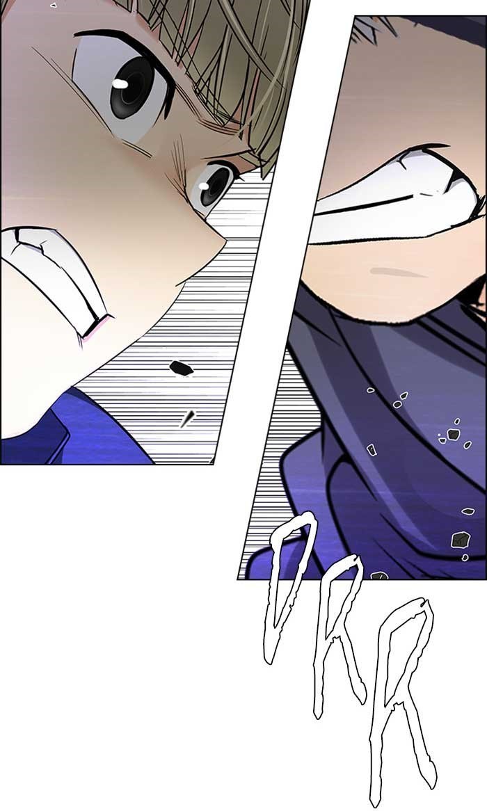 Dice Chapter 253 Gambar 54