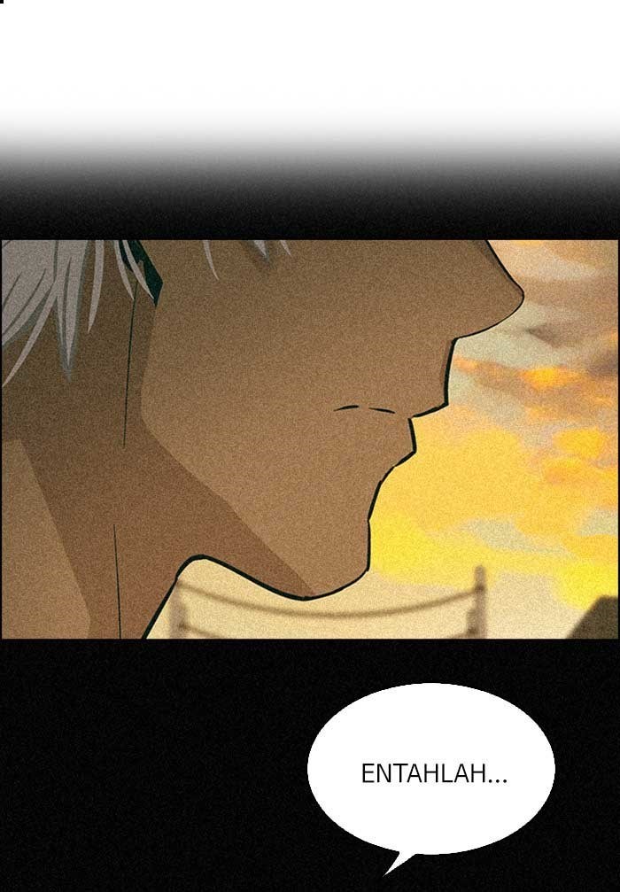 Dice Chapter 253 Gambar 56