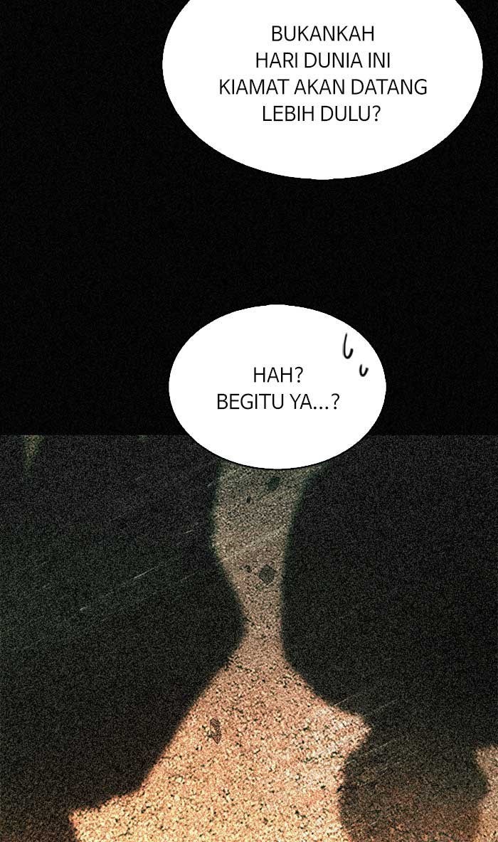 Dice Chapter 253 Gambar 58