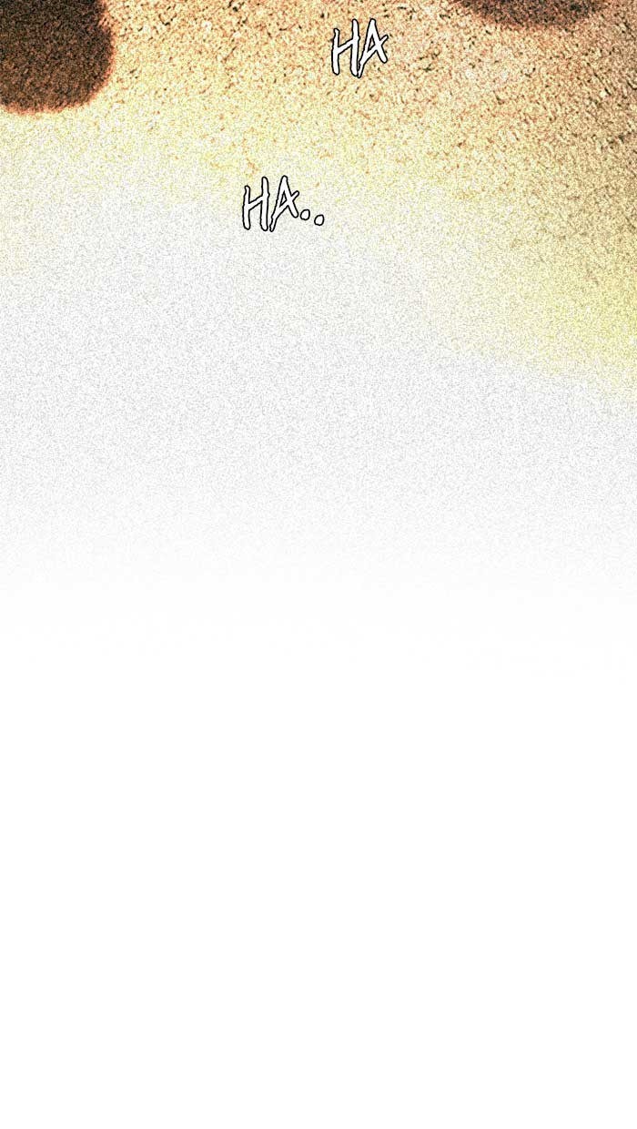 Dice Chapter 253 Gambar 59