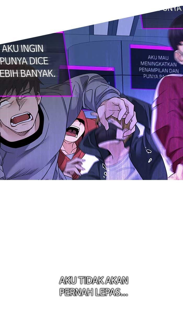 Dice Chapter 253 Gambar 6