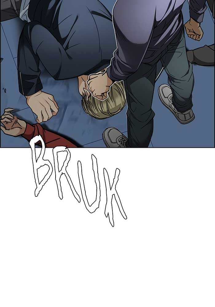 Dice Chapter 253 Gambar 62