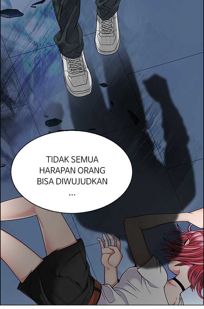 Dice Chapter 253 Gambar 64
