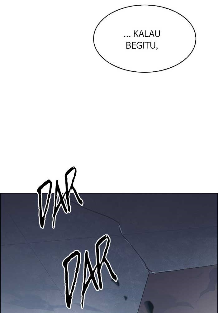 Dice Chapter 253 Gambar 65