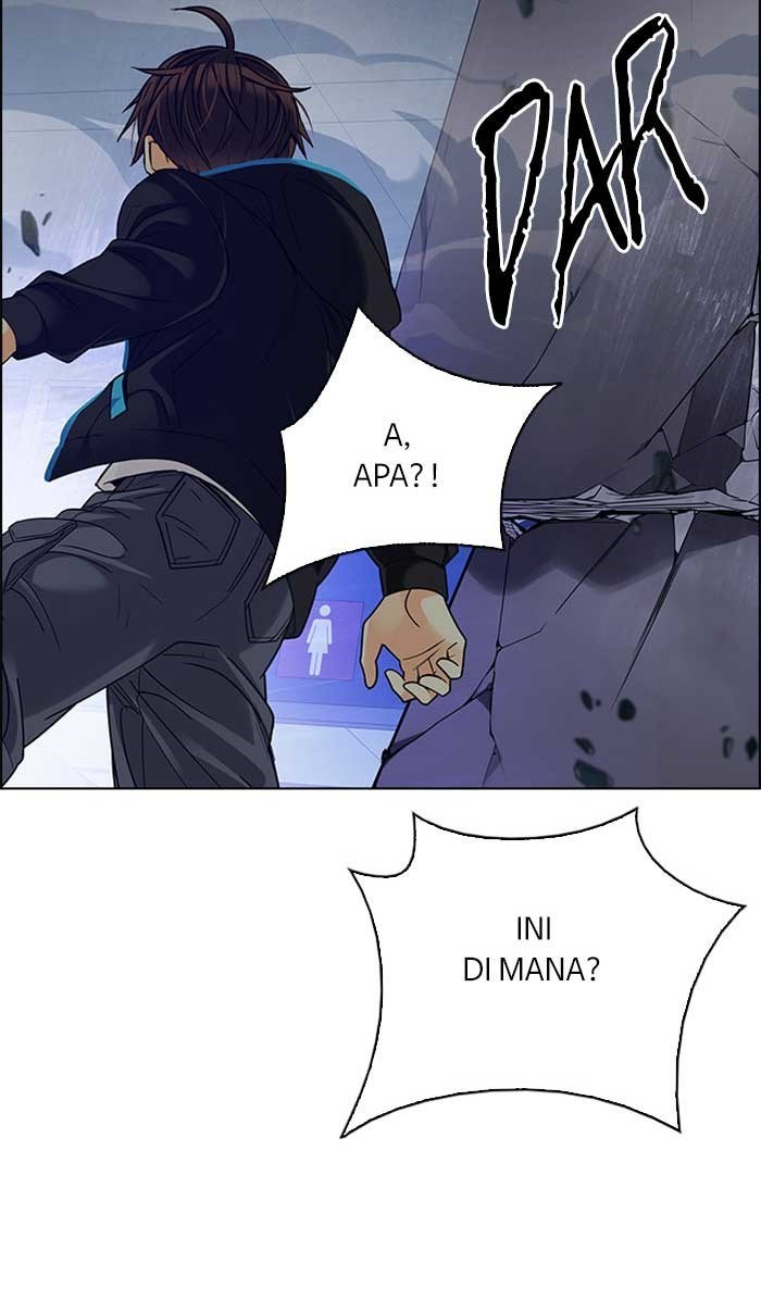 Dice Chapter 253 Gambar 66