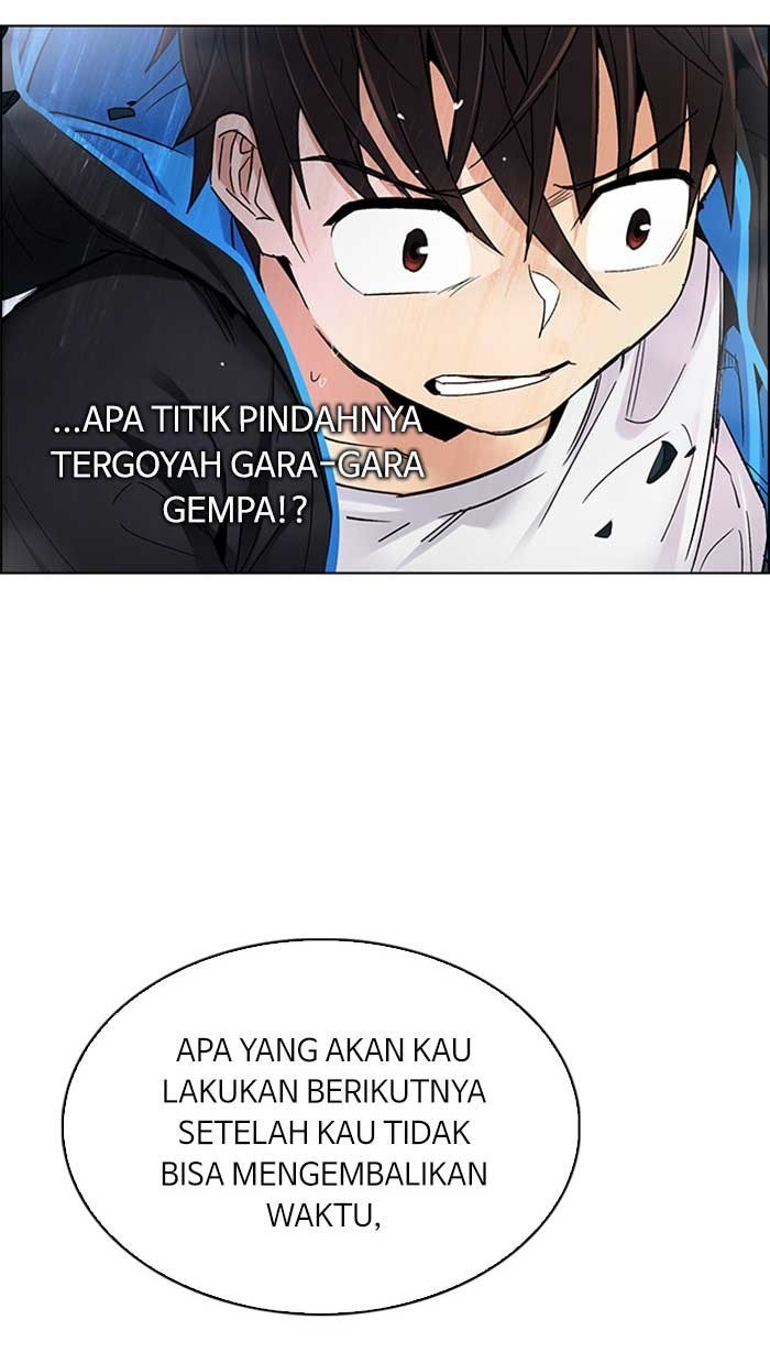 Dice Chapter 253 Gambar 67