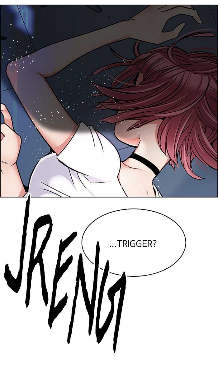 Dice Chapter 253 Gambar 68