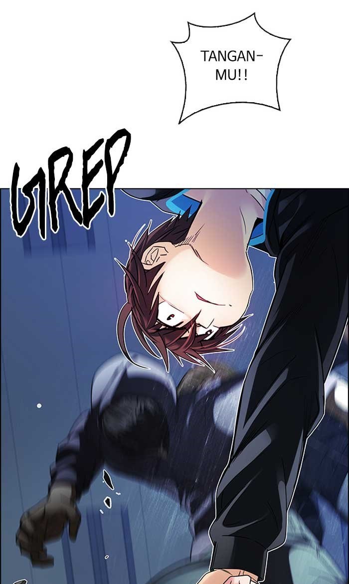 Dice Chapter 253 Gambar 8