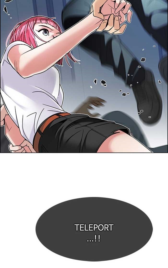 Dice Chapter 253 Gambar 9