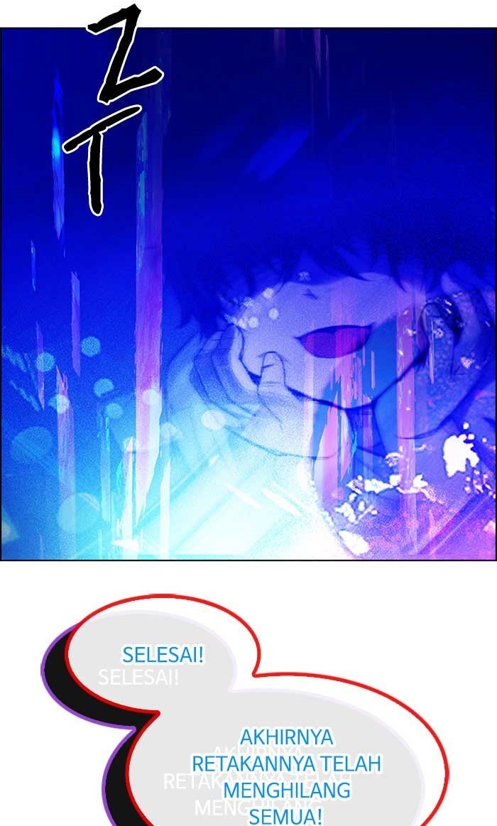 Dice Chapter 253 Gambar 11