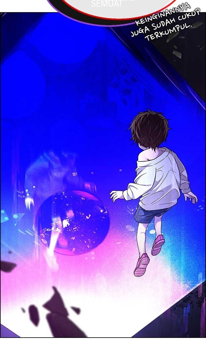 Dice Chapter 253 Gambar 12