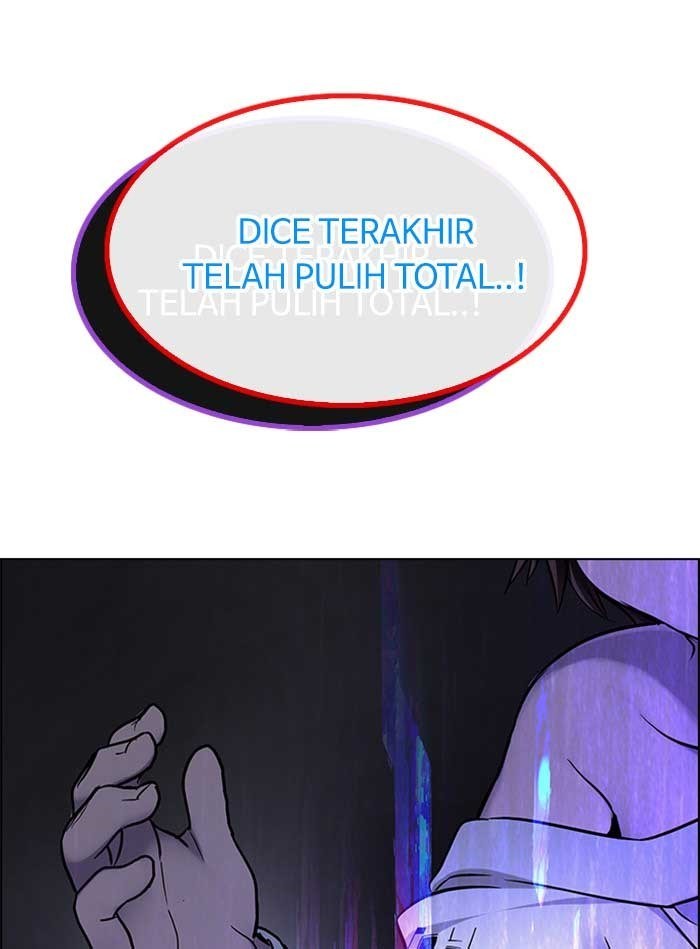 Dice Chapter 253 Gambar 13