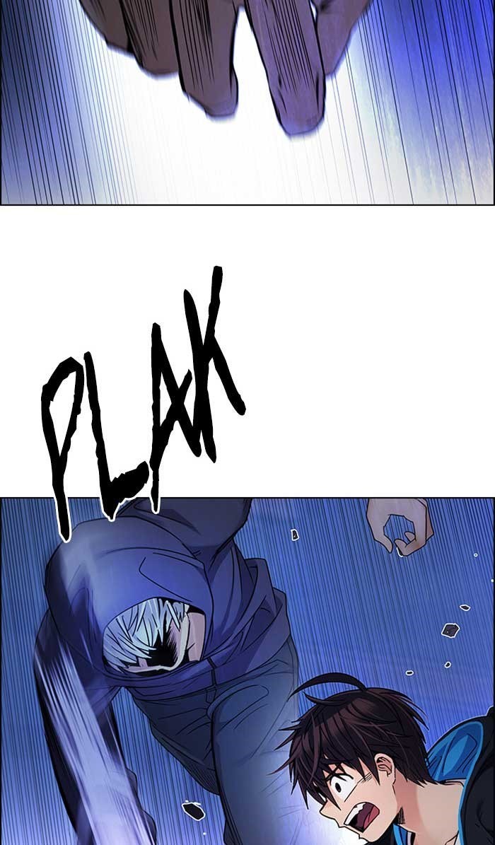 Dice Chapter 253 Gambar 16