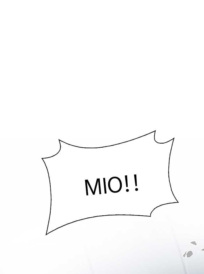 Manhwa Dice Chapter 253 gambar nomor 2