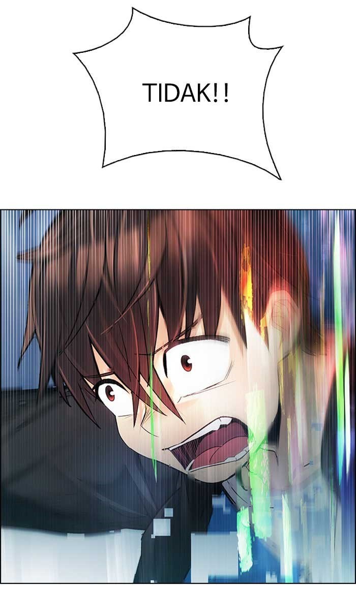 Dice Chapter 253 Gambar 22