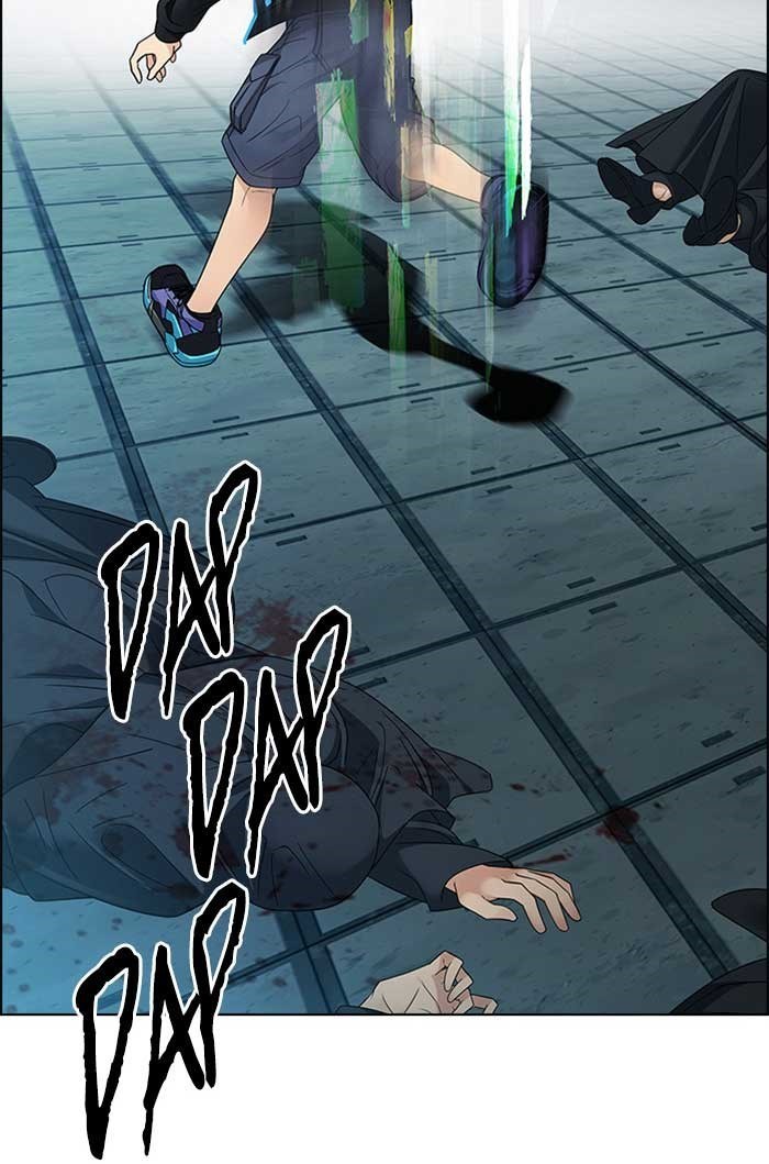 Dice Chapter 253 Gambar 24