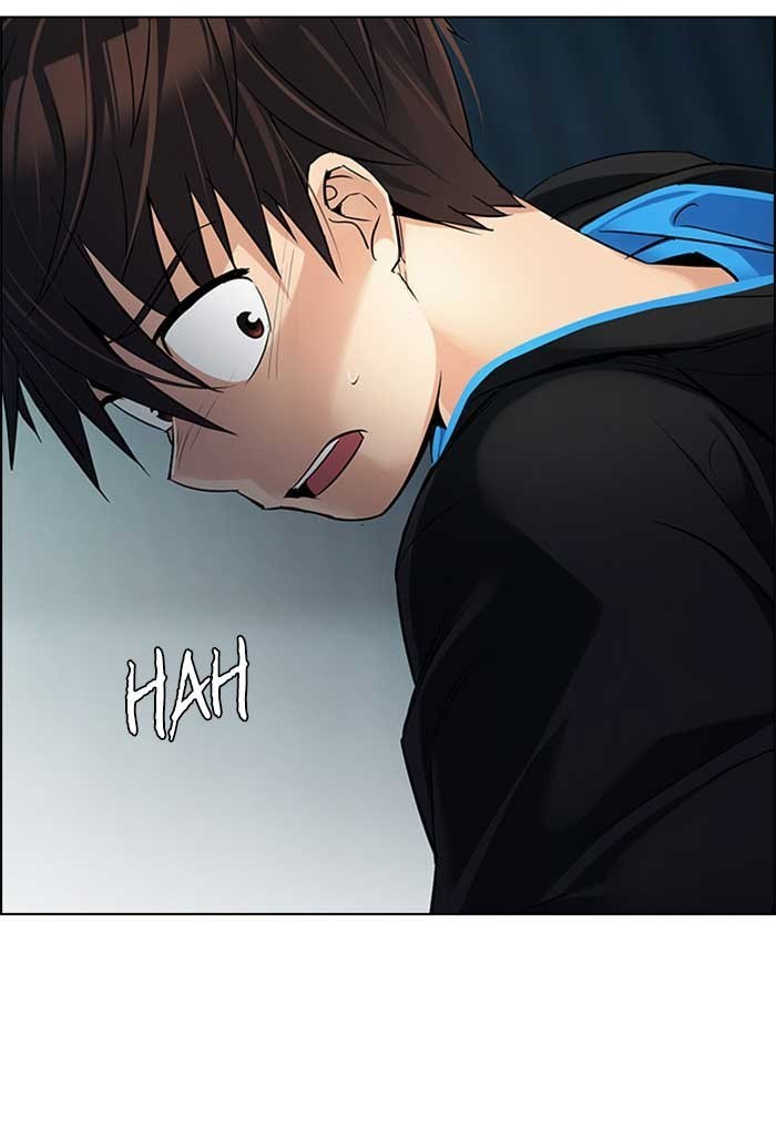 Dice Chapter 253 Gambar 28