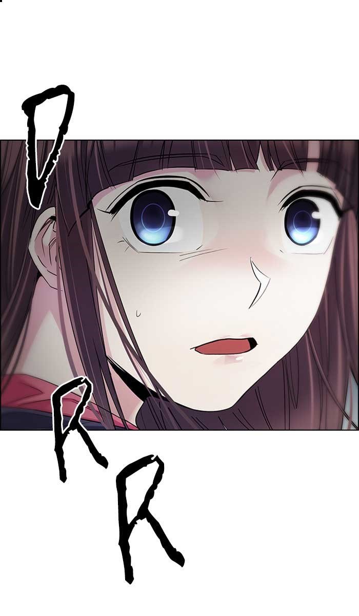 Dice Chapter 253 Gambar 29