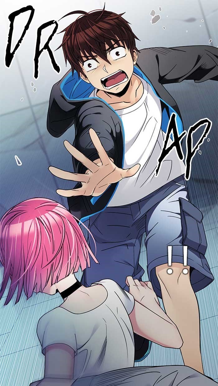 Dice Chapter 253 Gambar 3