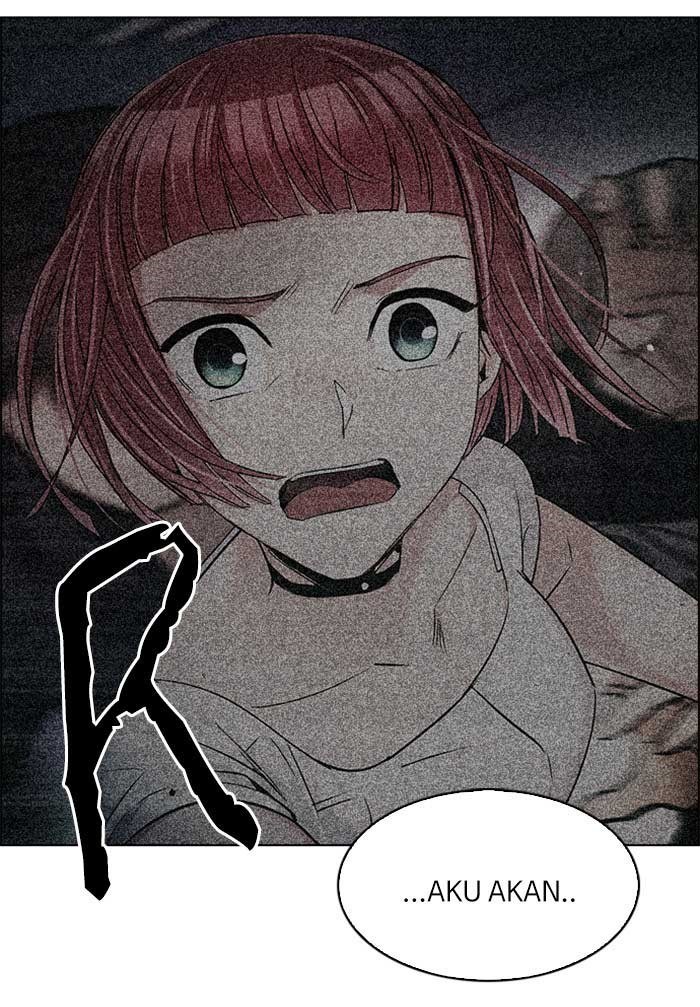 Dice Chapter 253 Gambar 30