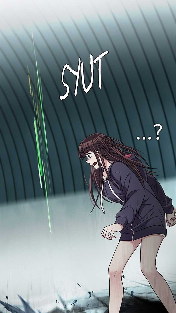 Dice Chapter 253 Gambar 34