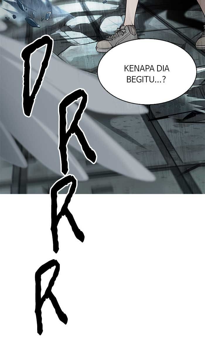 Dice Chapter 253 Gambar 35