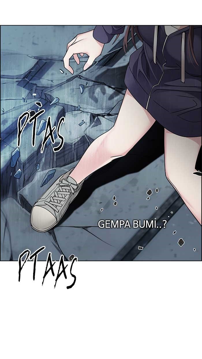 Dice Chapter 253 Gambar 36