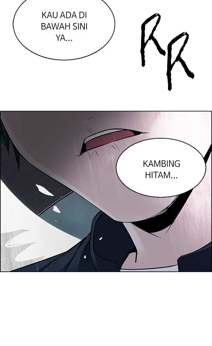 Dice Chapter 253 Gambar 39