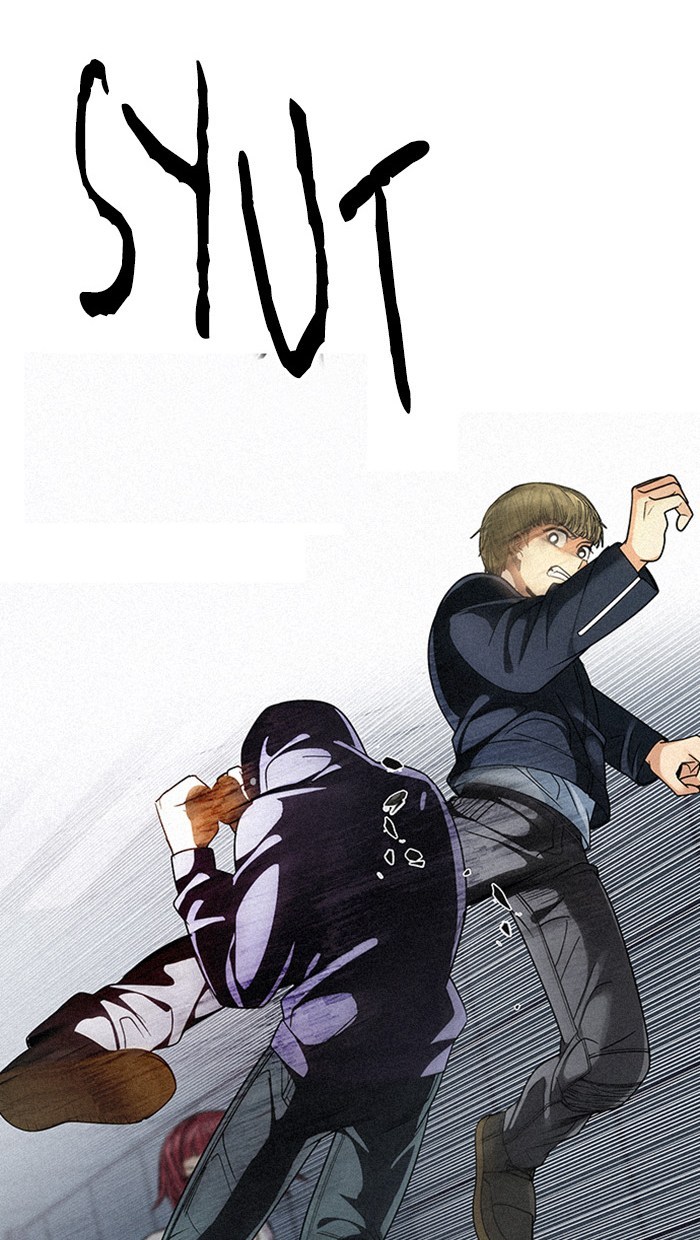 Dice Chapter 252 Gambar 4