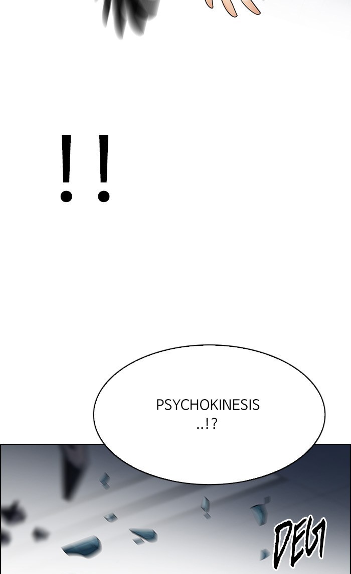 Dice Chapter 252 Gambar 40