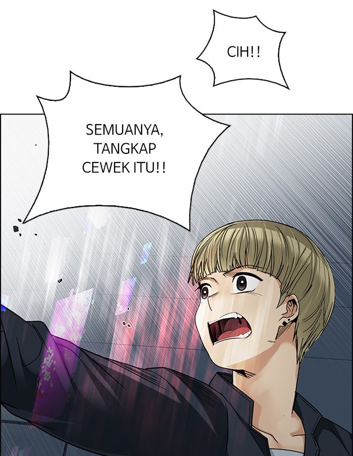 Dice Chapter 252 Gambar 42