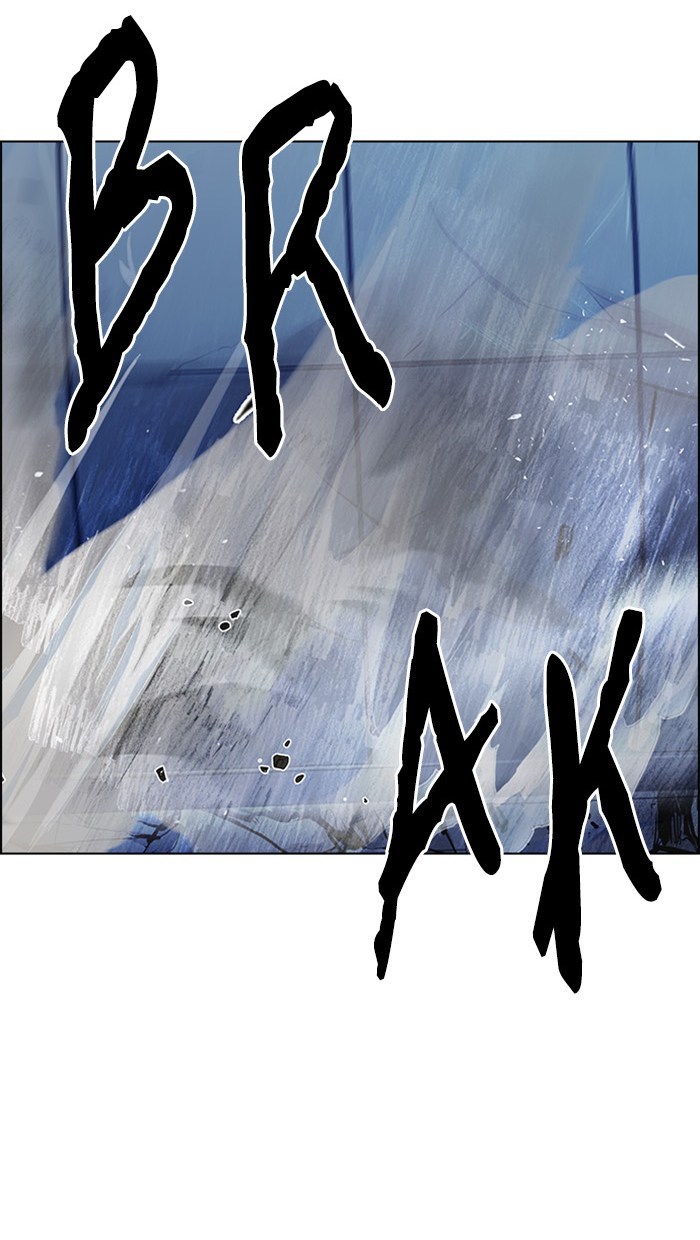 Dice Chapter 252 Gambar 45